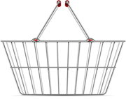 Webtekin%20