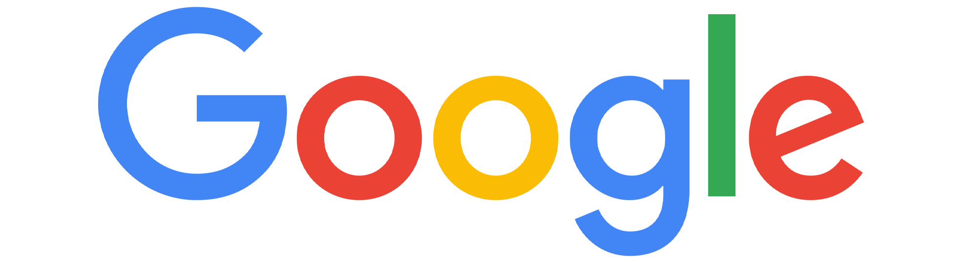 Webtekin%20
