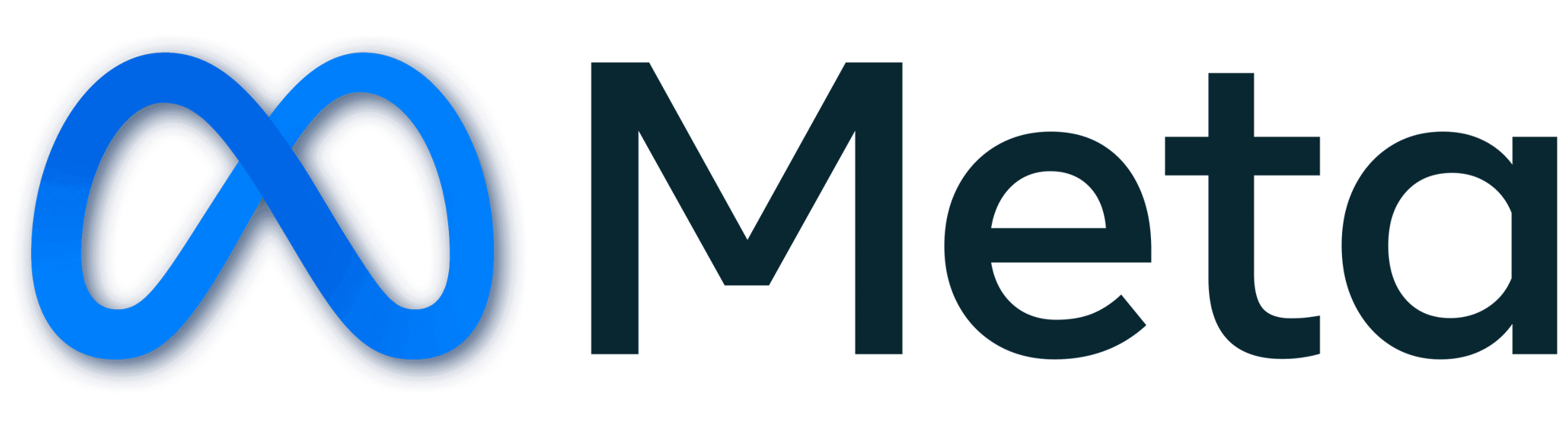 Webtekin%20