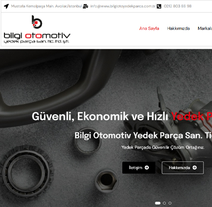Webtekin%20